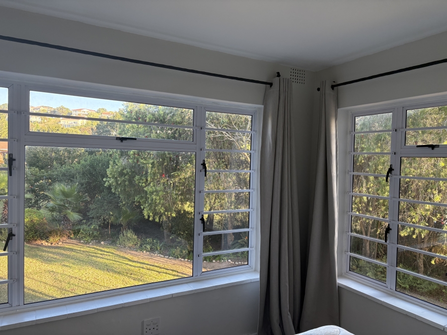 3 Bedroom Property for Sale in Seaside Longships Western Cape